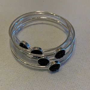 bangle set